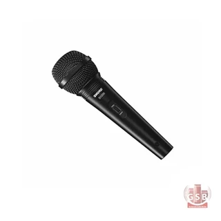 میکروفن داینامیک باسیم شور Shure SV200