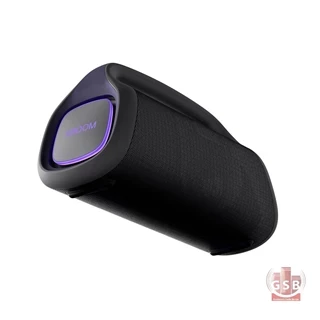 اسپیکر بلوتوثی پرتابل ال جی LG XBoom Go XG9