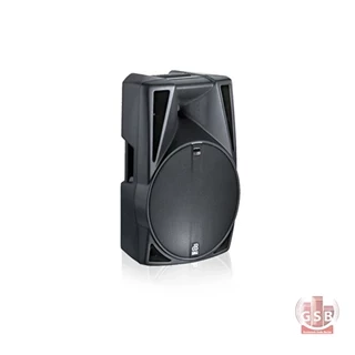 بلندگوی اکتیو دیبی تکنولوژی dB Technologies OPERA 912 DX