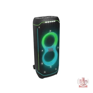 اسپیکر پارتی باکس جی بی ال JBL Partybox Ultimate