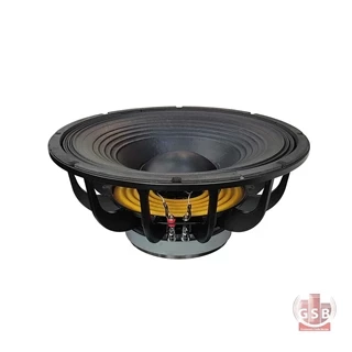 بلندگو ووفر 15 اینچی وی ساند V-sound WD1560