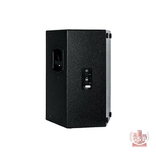 بلندگوی پسیو SOLTON HD 151