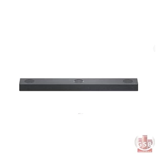 ساندبار ال جی LG S80 QR
