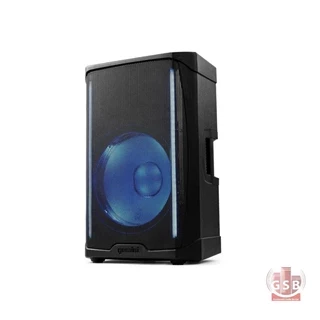 اسپیکر بلوتوثی جیمینی Gemini GD-L115BT