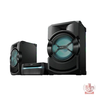 اسپیکر اکتیو شیک سونی Sony Shake X30D