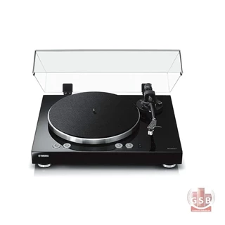 ترن تیبل یاماها Yamaha TT-N503