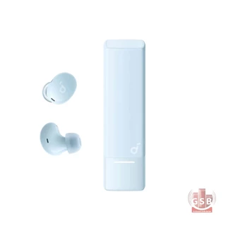 هندزفری انکر مدل Soundcore A30i