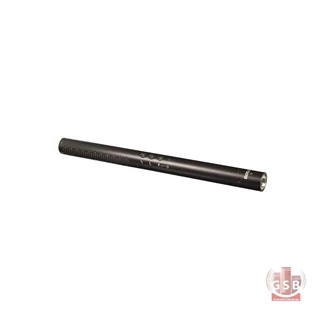 میکروفن شات گان رود Rode NTG4 Plus