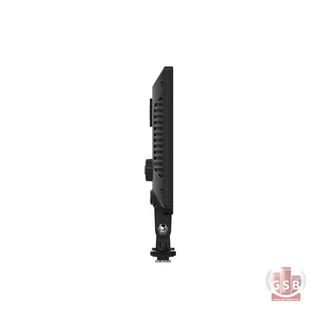 نور ال‌ای‌دی پیکسل Pixel Professional LED Light P20