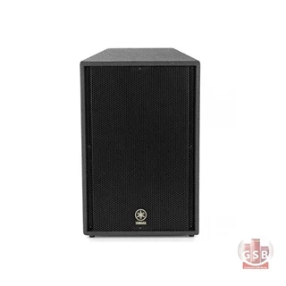 بلندگوی پسیو یاماها Yamaha C115V
