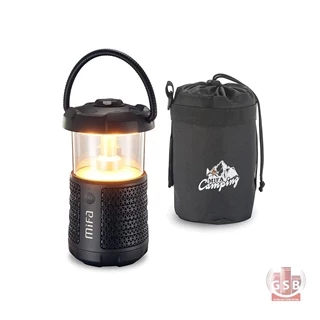 اسپیکر شارژی بلوتوثی میفا Mifa Wild Camping
