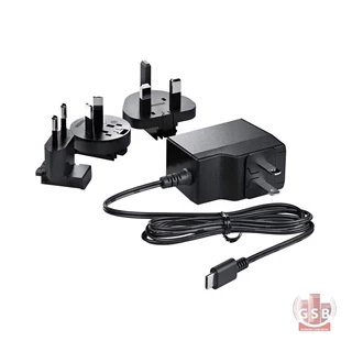 مبدل دوطرفه بلک مجیک Black Magic SDI to HDMI 3G