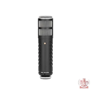 میکروفن استودیو رود Rode Procaster