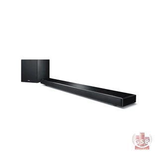 ساندبار یاماها Yamaha YAS-408