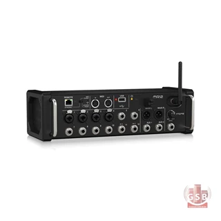 میکسر رک مونت مایداس Midas MR12