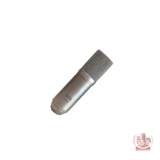 میکروفن کاندنسر استودیو ام ایکس ال MXL 2006