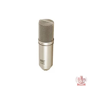میکروفن کاندنسر استودیو ام ایکس ال MXL 2006