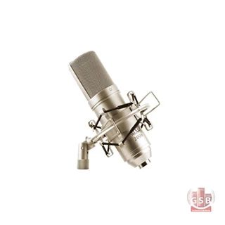 میکروفن کاندنسر استودیو ام ایکس ال MXL 2006