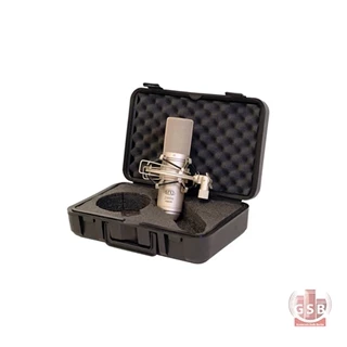میکروفن کاندنسر استودیو ام ایکس ال MXL 2006