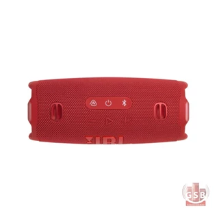 اسپیکر شارژی بلوتوثی جی بی ال JBL Charge 6