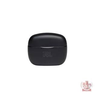 ایرپاد جی بی ال JBL Tune 215 tws کارکرده