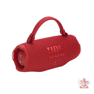 اسپیکر شارژی بلوتوثی جی بی ال JBL Charge 6