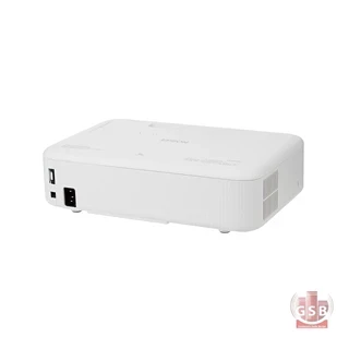  ویدئو پروژکتور اپسون Epson CO-FH02