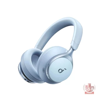 هدفون بلوتوثی انکر مدل Soundcore Space One