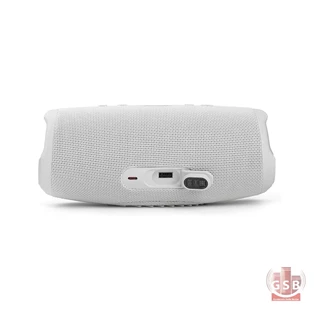 اسپیکر جی بی ال JBL Charge 5