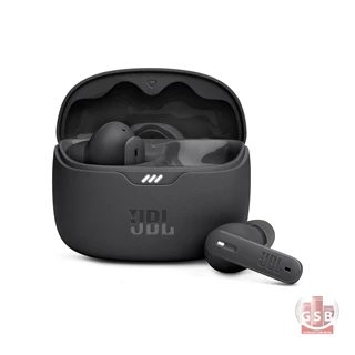 هندزفری جی بی ال JBl Tune Beam