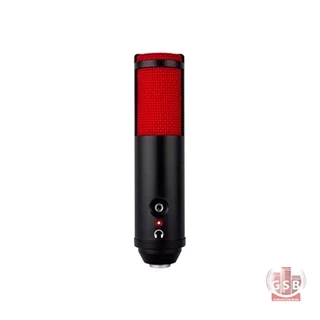 میکروفن کاندنسر یو اس بی ام ایکس ال MXL Tempo