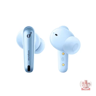 هندزفری انکر مدل Soundcore Liberty 4 Nc