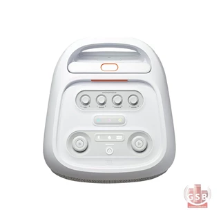 اسپیکر پارتی باکس جی بی ال  JBL PartyBox Stage 320