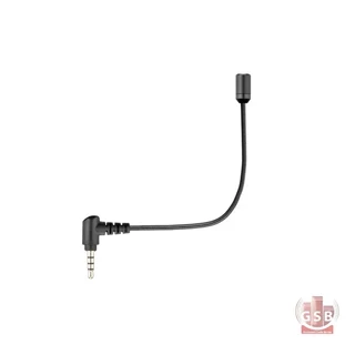 میکروفن موبایل بویا Boya BY-UM4