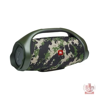 اسپیکر بلوتوثی جی بی ال JBL BoomBox 2