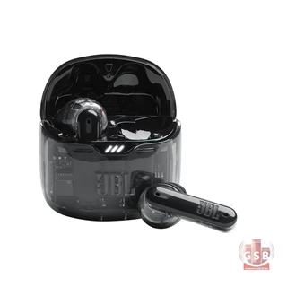 هندزفری جی بی ال JBL Tune Flex