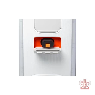 اسپیکر پارتی باکس جی بی ال JBL PartyBox Club 120