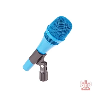 میکروفن داینامیک استودیو ام ایکس ال MXL LSM9- POP