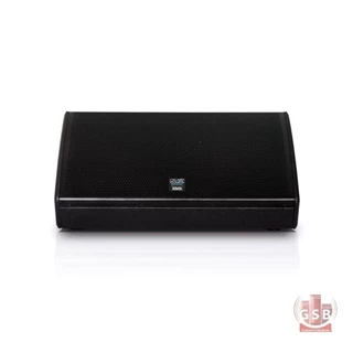 اسپیکر مانیتورینگ دیبی تکنولوژی dB Technologies DVX DM15 TH