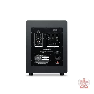 ساب ووفر مانیتورینگ پریسونوس PreSonus Temblor T10