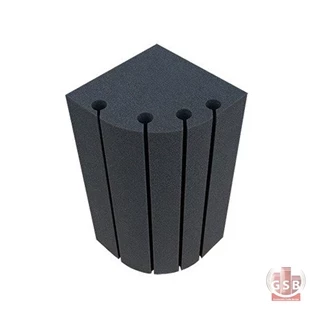 سوپر بیس ترپ 90 ابعاد 25*25