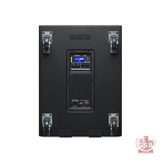 ساب ووفر اکتیو پریسونوس Presonus Air 18 S