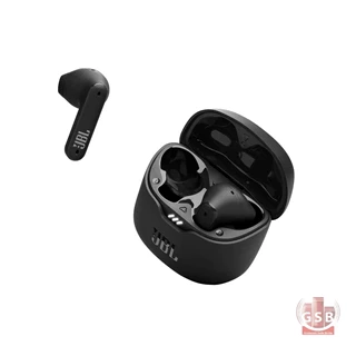 هندزفری جی بی ال JBL Tune Flex