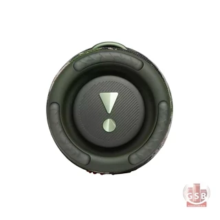 اسپیکر بلوتوثی جی بی ال JBL Xtreme 3
