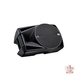 بلندگوی اکتیو دیبی تکنولوژی dB Technologies OPERA 715 DX
