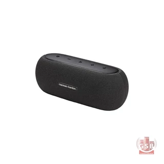 اسپیکر هارمن کاردن Harman/Kardon Luna