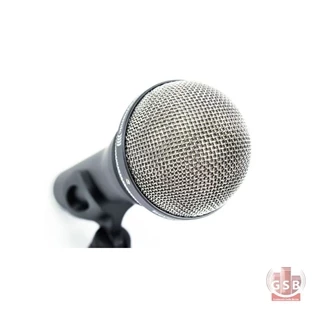 میکروفن باسیم بیرداینامیک BeyerDynamic TG V90r
