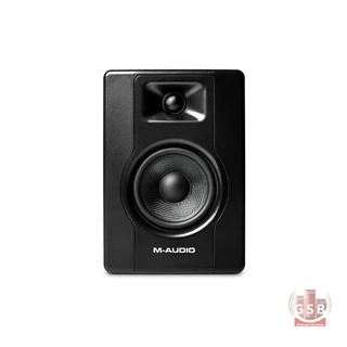 اسپیکر مانیتورینگ ام آدیو M-AUDIO BX4
