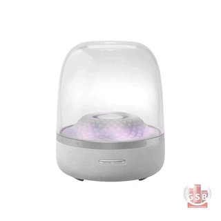 اسپیکر هارمن کاردون Harman/Kardon Aura Studio 4