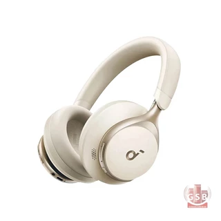 هدفون بلوتوثی انکر مدل Soundcore Space One